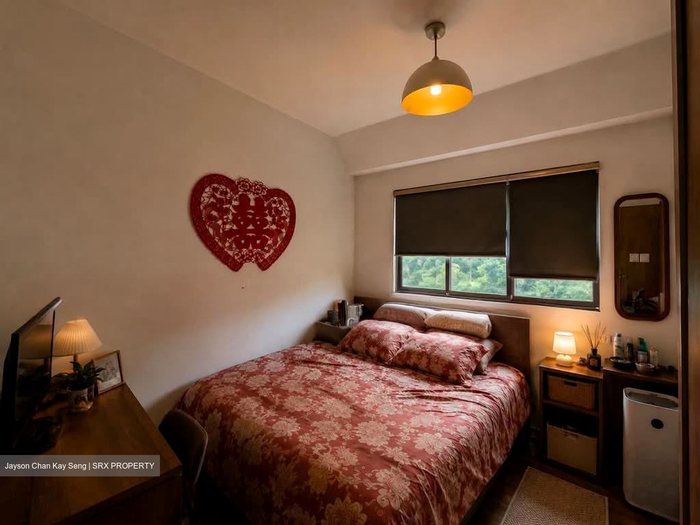 Loyang Villas (D17), Terrace #584419371
